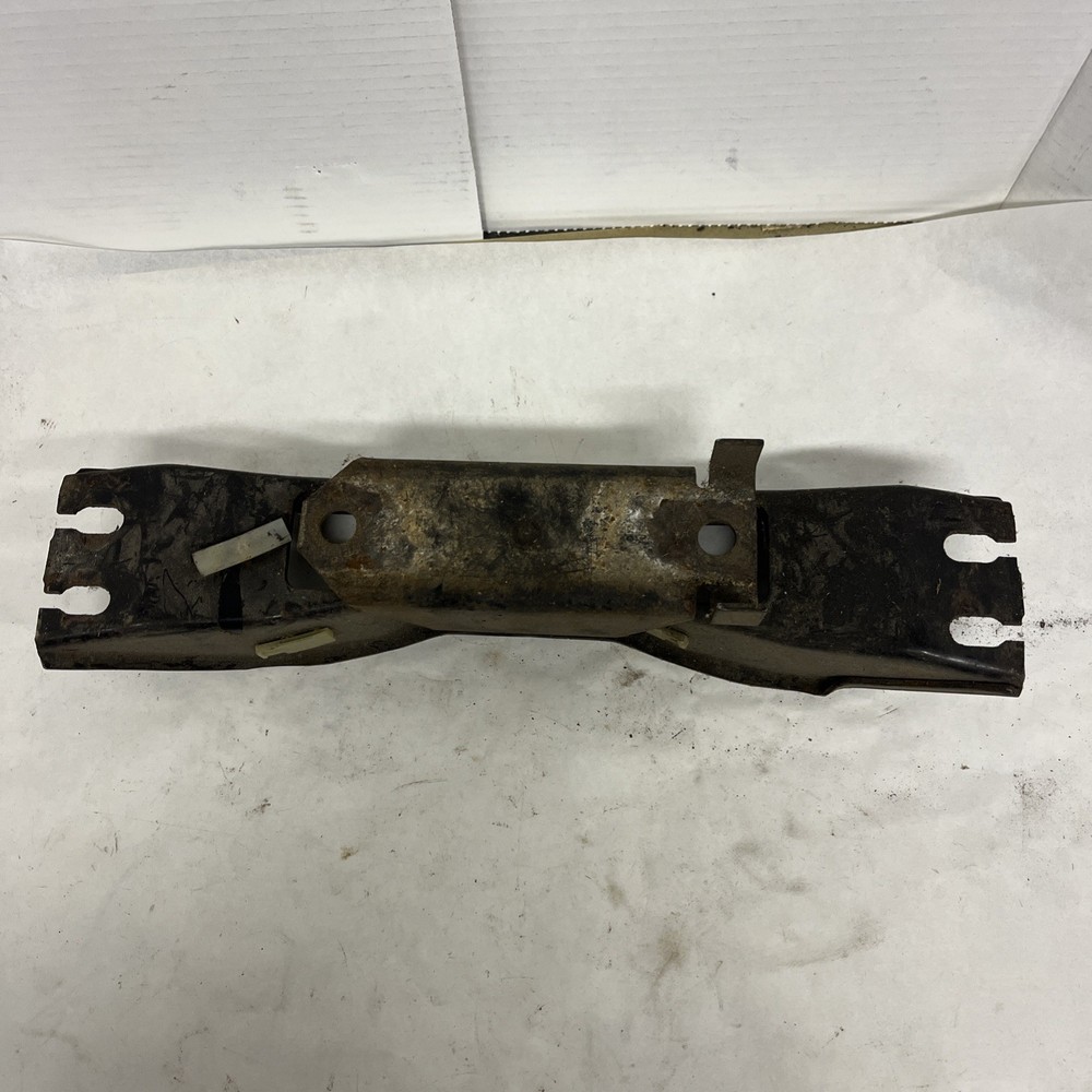 99-04 Mustang Transmission Crossmember