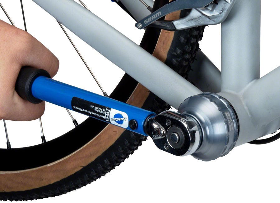 Park Tool BB-Cup Tool, BBT-27.3