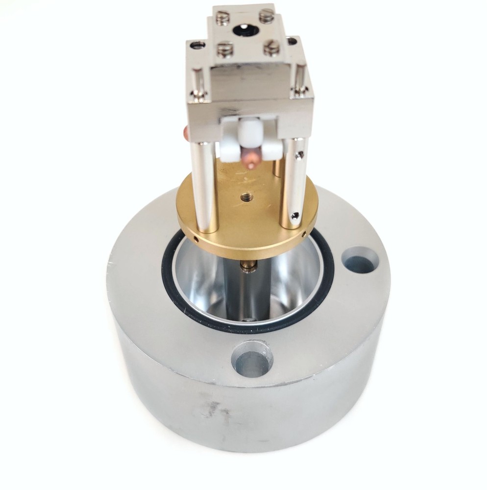 Perkin Elmer Rhenium Inner Source Assy (EI) E6400207 Turbomass MS Detector