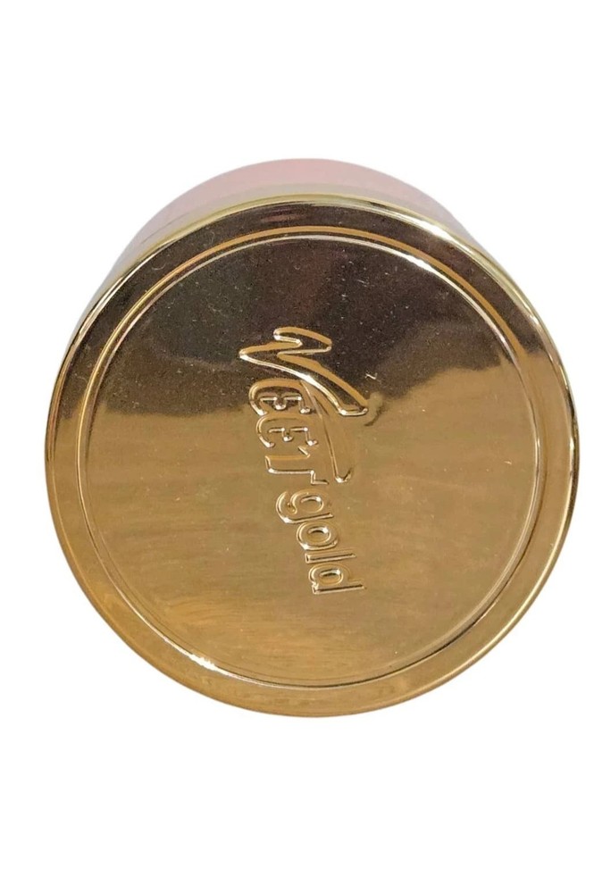 💯 Original Veet Gold Vitamin C Super Scrub