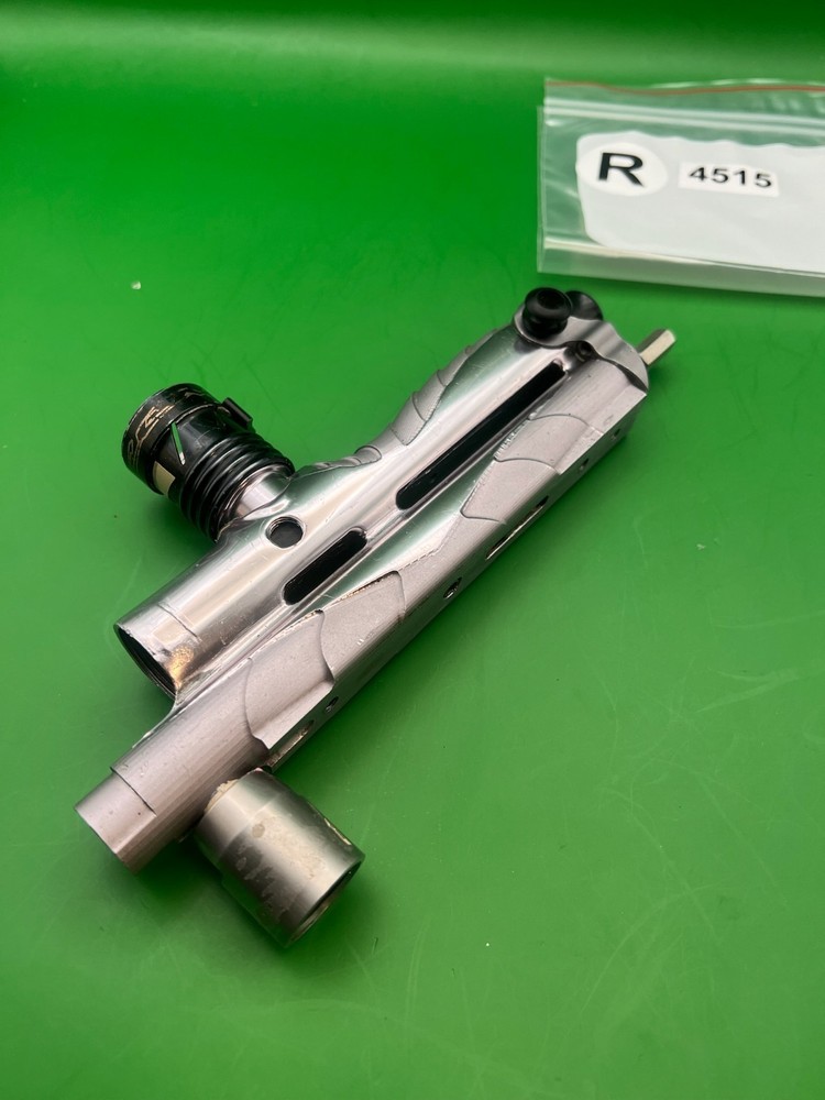 Modified Karnivor Autococker Body