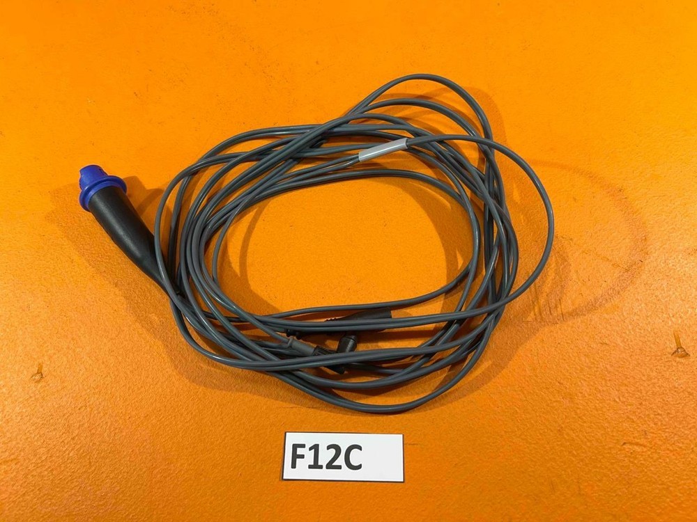 Olympus Bipolar HF Cable, 4m, WA00014A
