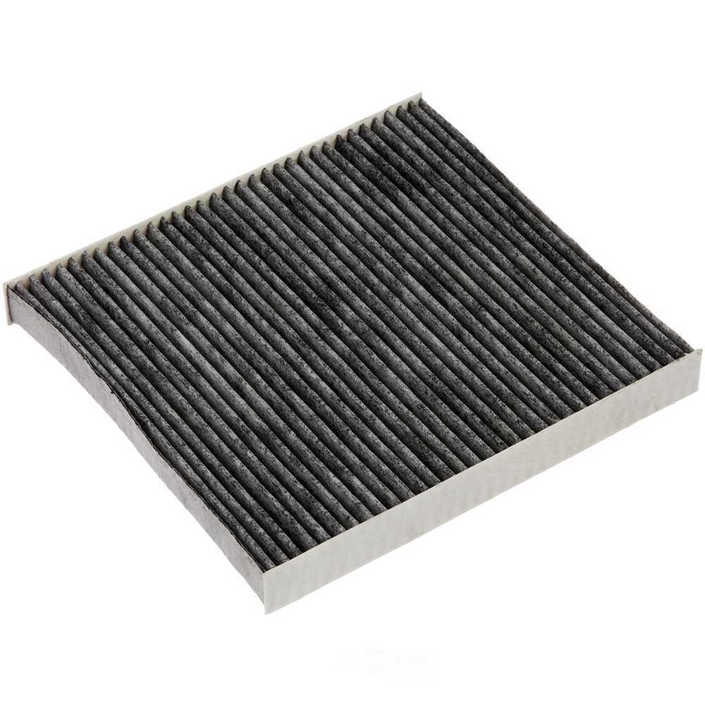 Cabin Air Filter ATP TA-10