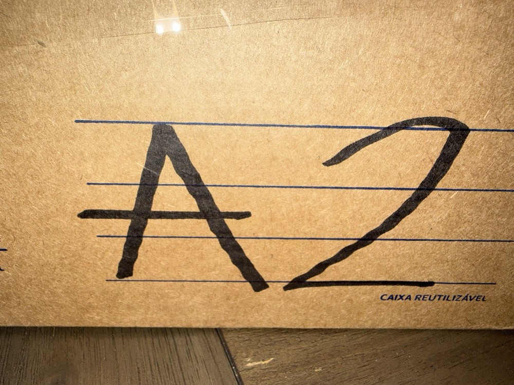 Inq's Curious Egg Molds Set