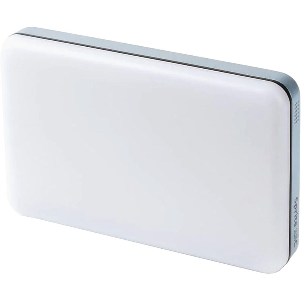 Viltrox Sprite 15C RGB LED Light Video Panel 2800K-6800K