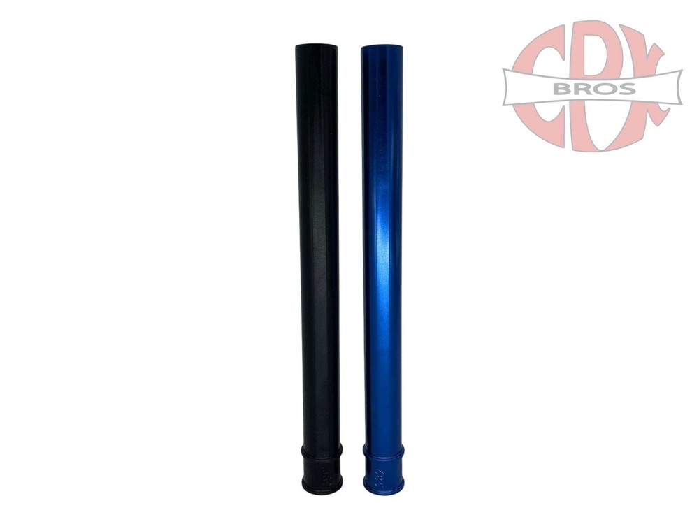 Planet Eclipse Shaft 6 S63 PWR Barrel Insert - .685 & .689