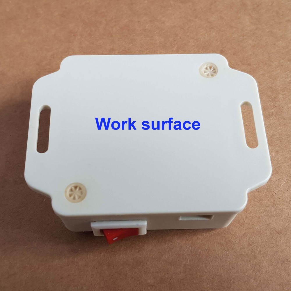 Information wave therapy device - Kolbun - Wave massagest - biopolis KYIV