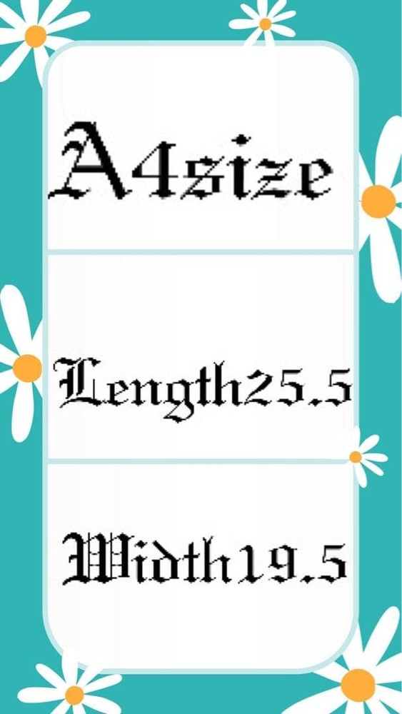 455 advertising corporate advertisement interior