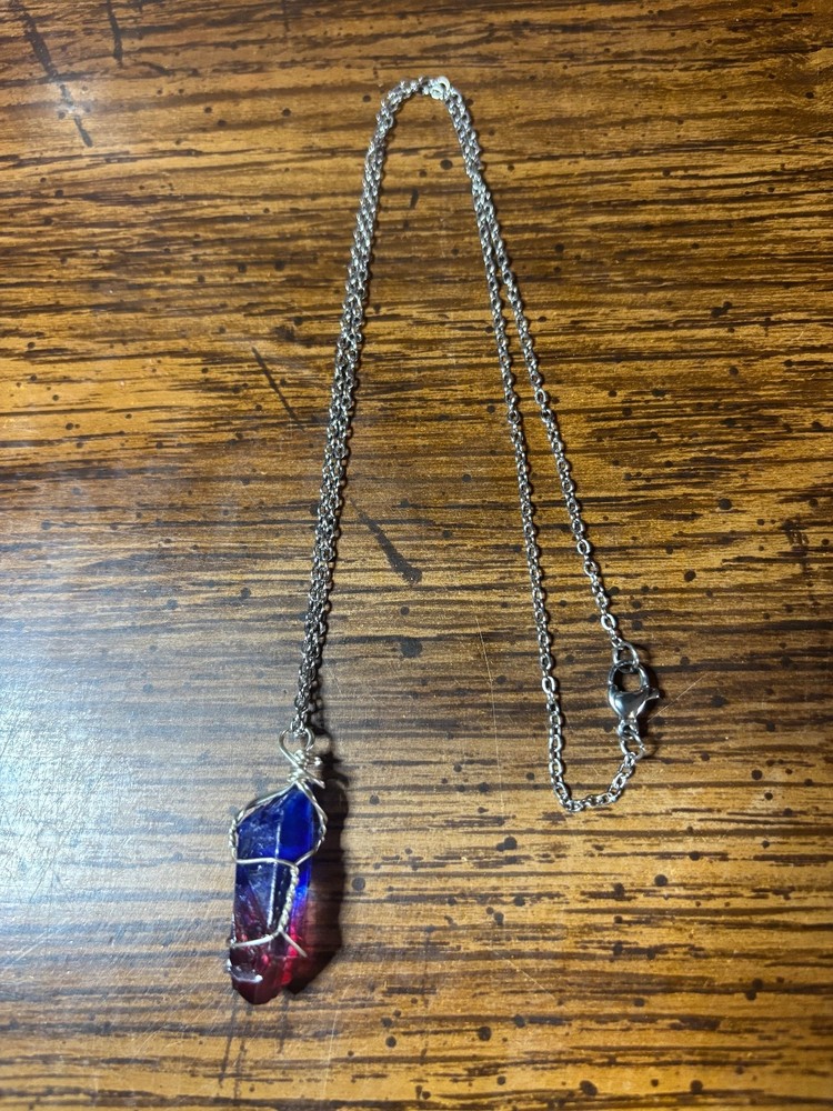 Cu Sith Spirit Companion