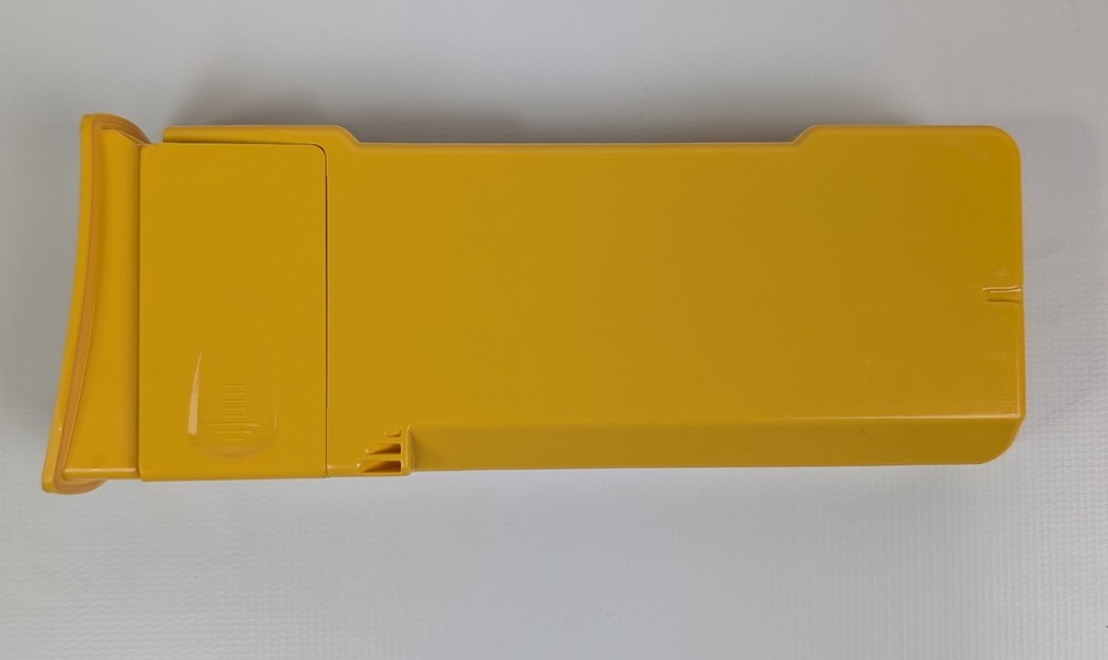 Defibtech Lifeline Standard DBP-1400 Battery Pack