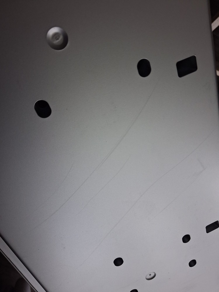 M-AUDIO Keystation 61ES MIDI Controller Keyboard