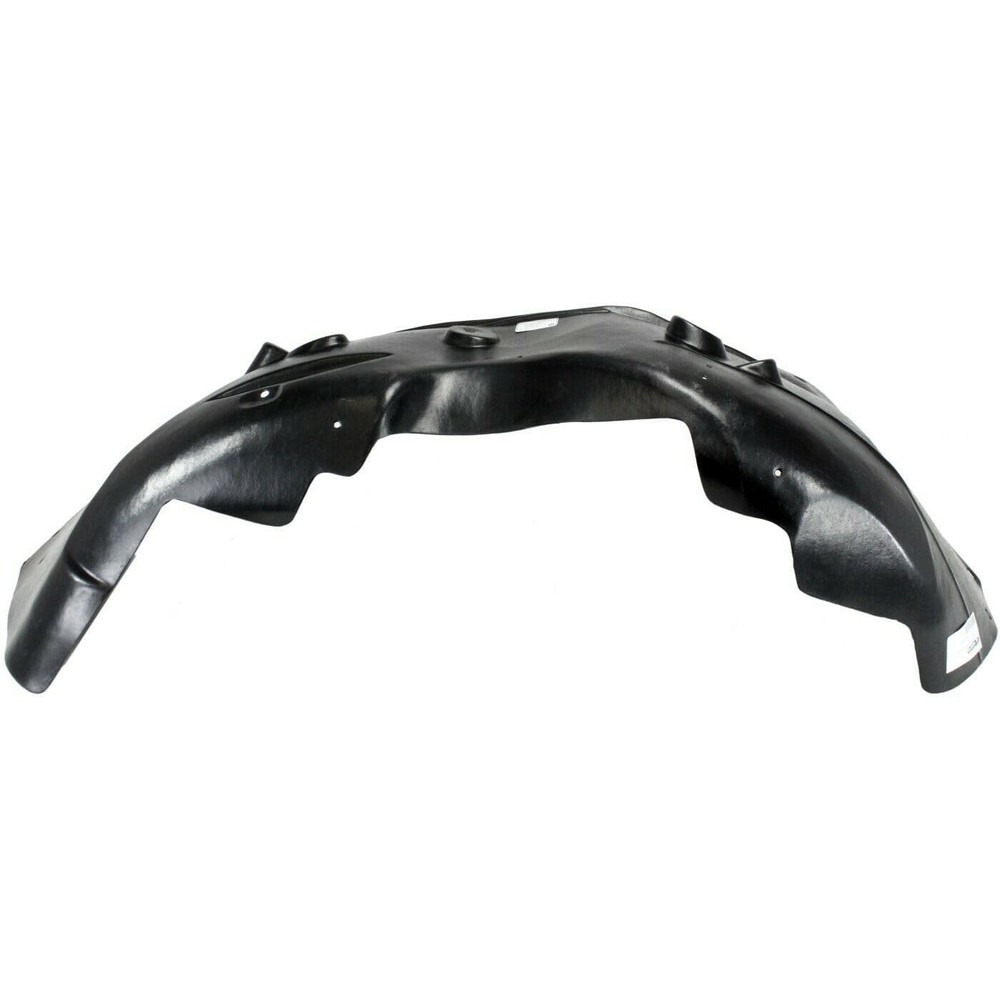 Splash Shield Front Passenger Escalade Base Platinum ESV EXT 07-14