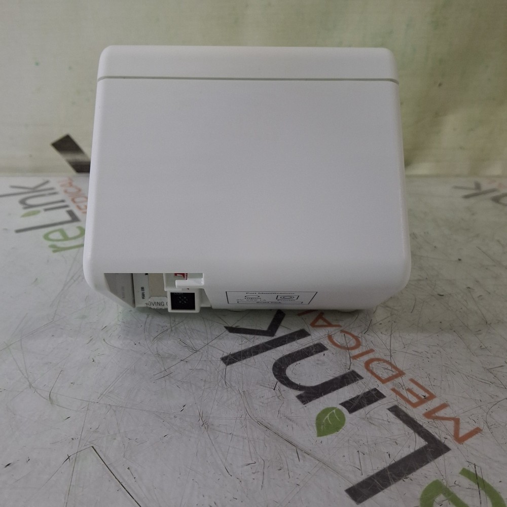 Cholestech LDX Cholesterol Analyzer