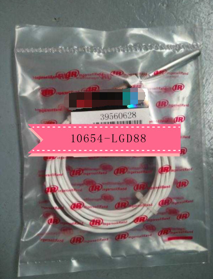 1XNEW   for 39560628 temperature sensor @10654