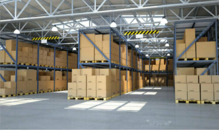 NEW P322431-02C LCD DISPLAY PANEL 90 DAYS WARRANTY