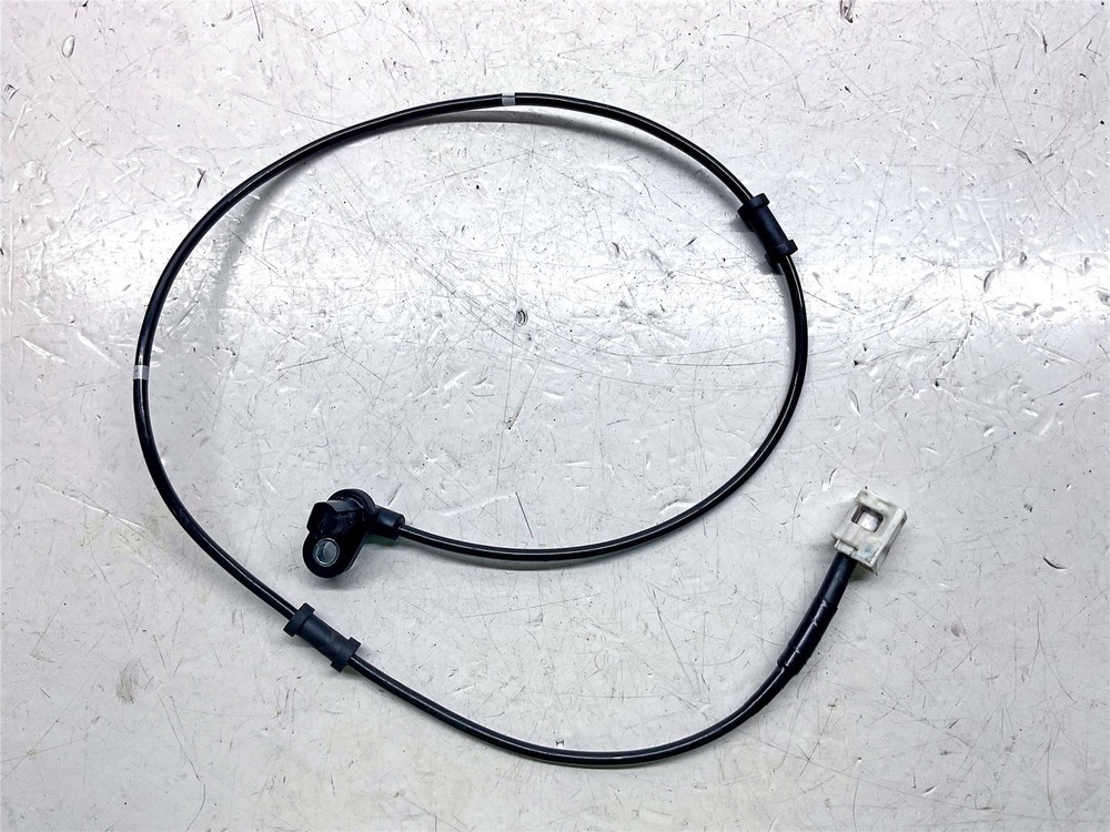 2021- on Yamaha Rear ABS Sensor