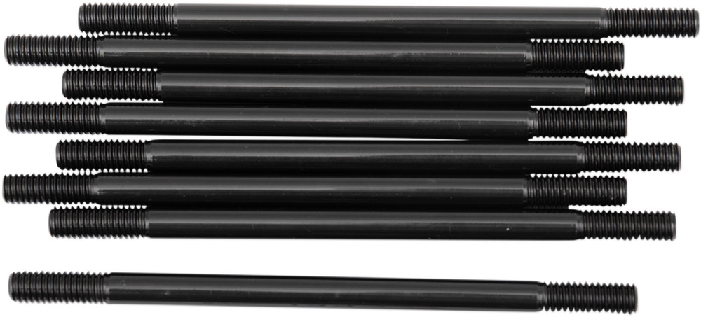 KIBBLEWHITE Cylinder Stud Kit Evolution HPSDS-199771