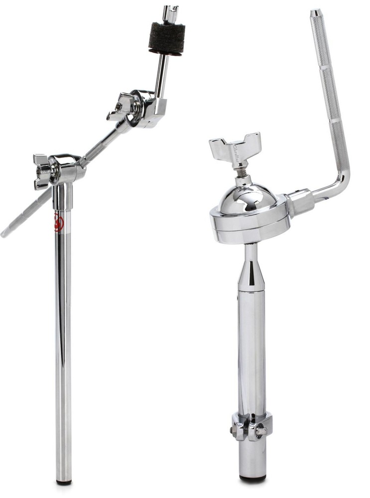 Gibraltar SC-3325B-1 + Gibraltar SC-BALRM Value Bundle