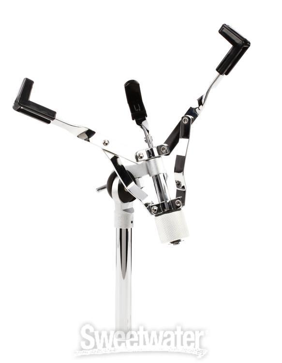 Gibraltar Ultra Adjust Snare Basket