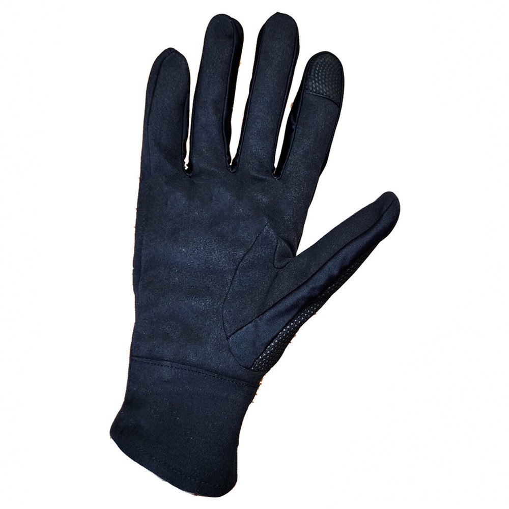 Nica Cold Weather Shooting Gloves