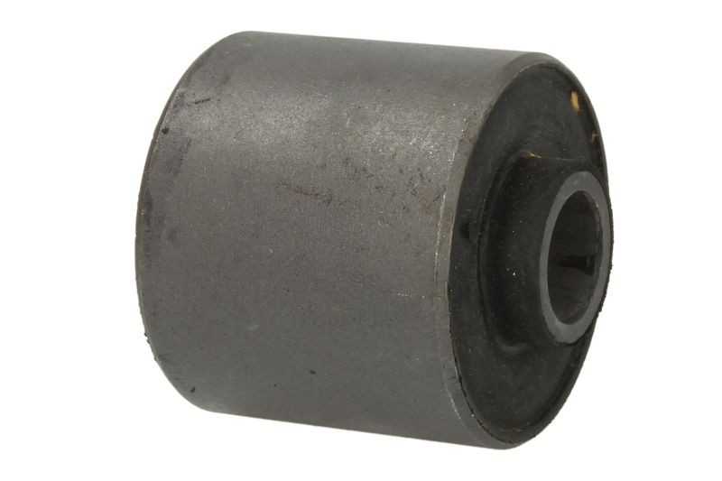 Engine control arm entblock front left (left)