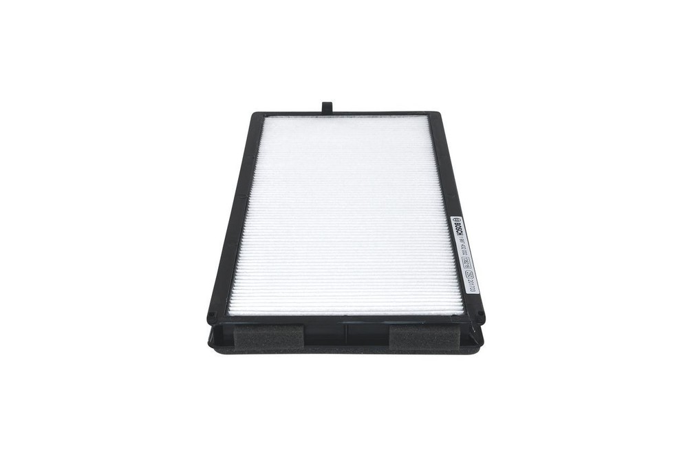 BOSCH - 1 987 432 032 - Filter, interior air