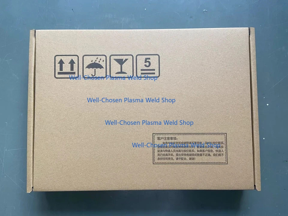 NEW TLX-1301V-30 FOR LCD Display Module