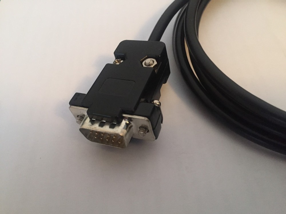 ECU S100 DTA MODEL MAPPING CABLE FOR VARIOUS VEHICLE