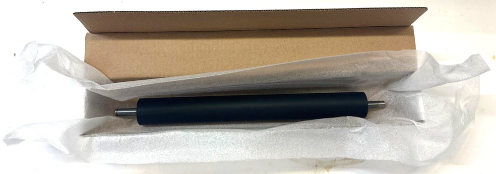 CRESTLINE WATER PAN ROLLER X07-0328