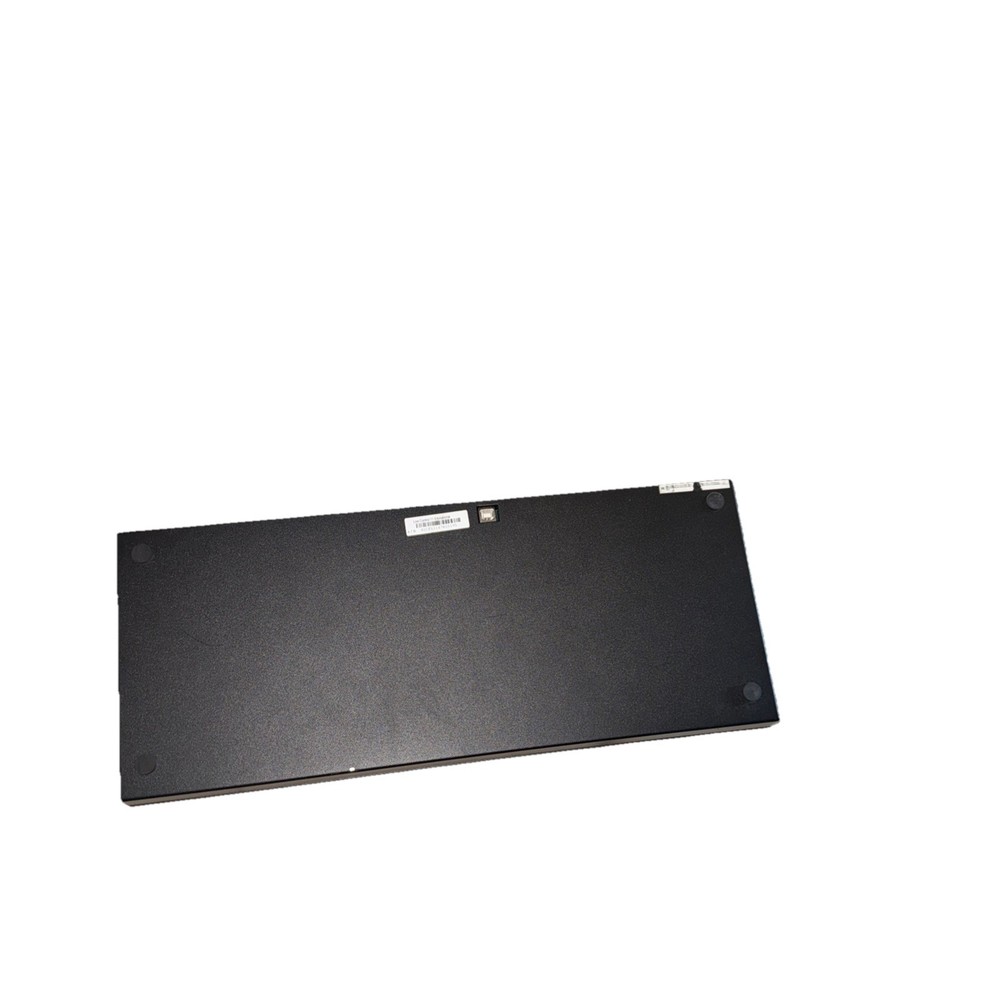 NewTek LiveControl LC-11 USB Controller Keyboard For NewTek TriCaster Untested