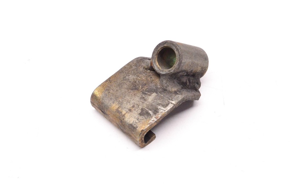 Aftermarket 512035300 Hook