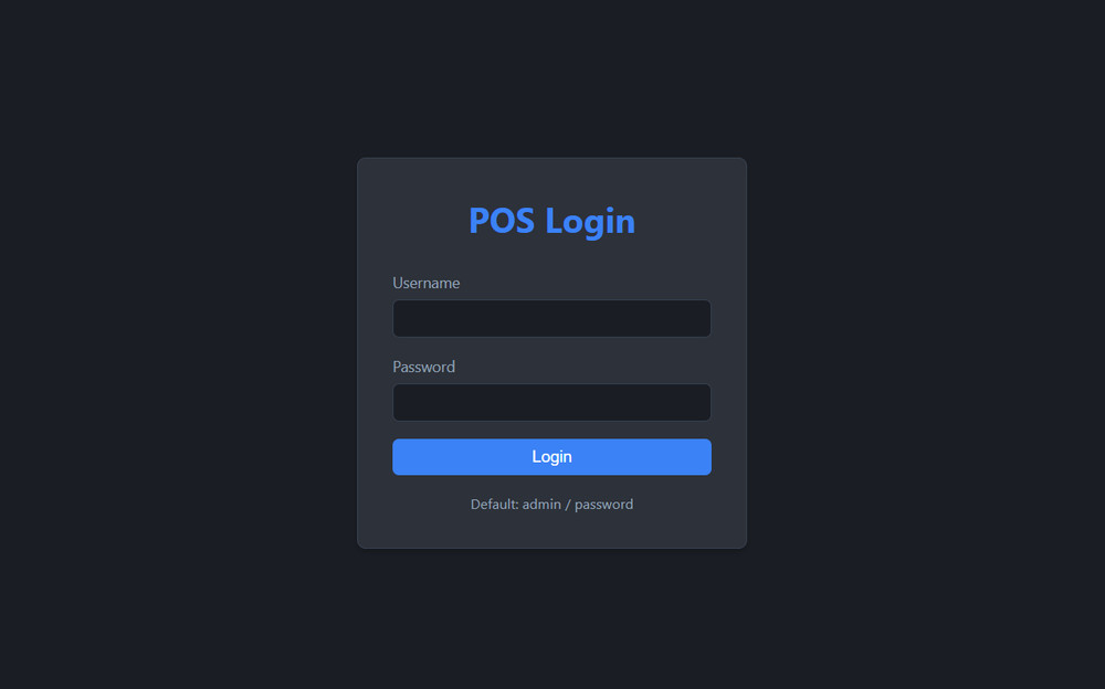 Custom Web & Admin Panel Development | Dynamic, Responsive, Low Cost