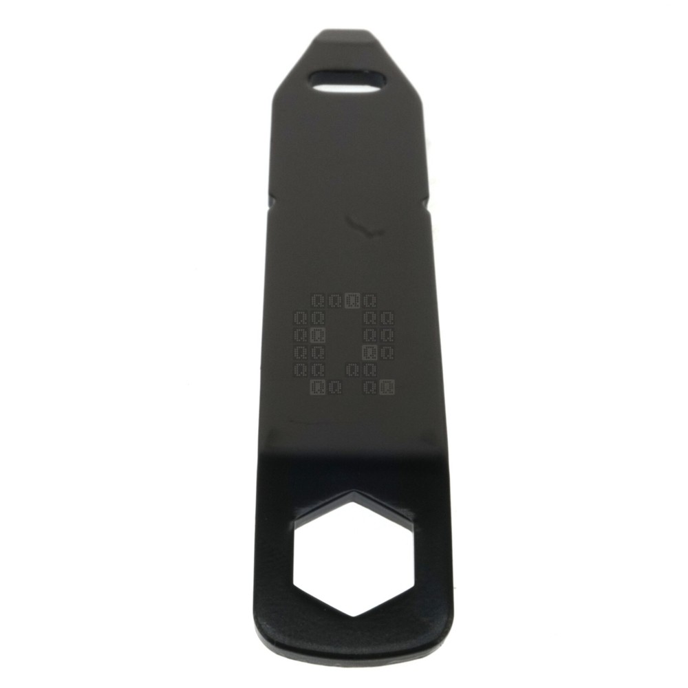 DeWALT N856669 13mm Wrench