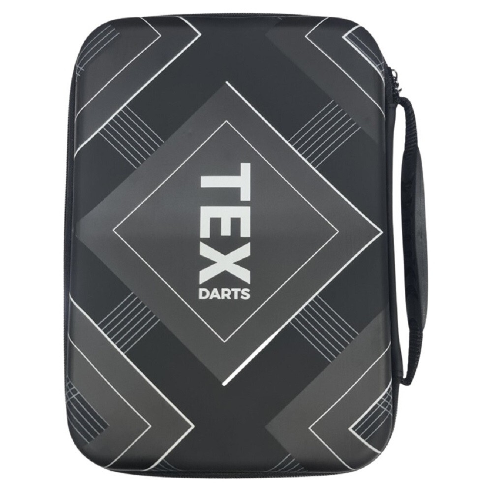 DART CASE – TEX DELUXE