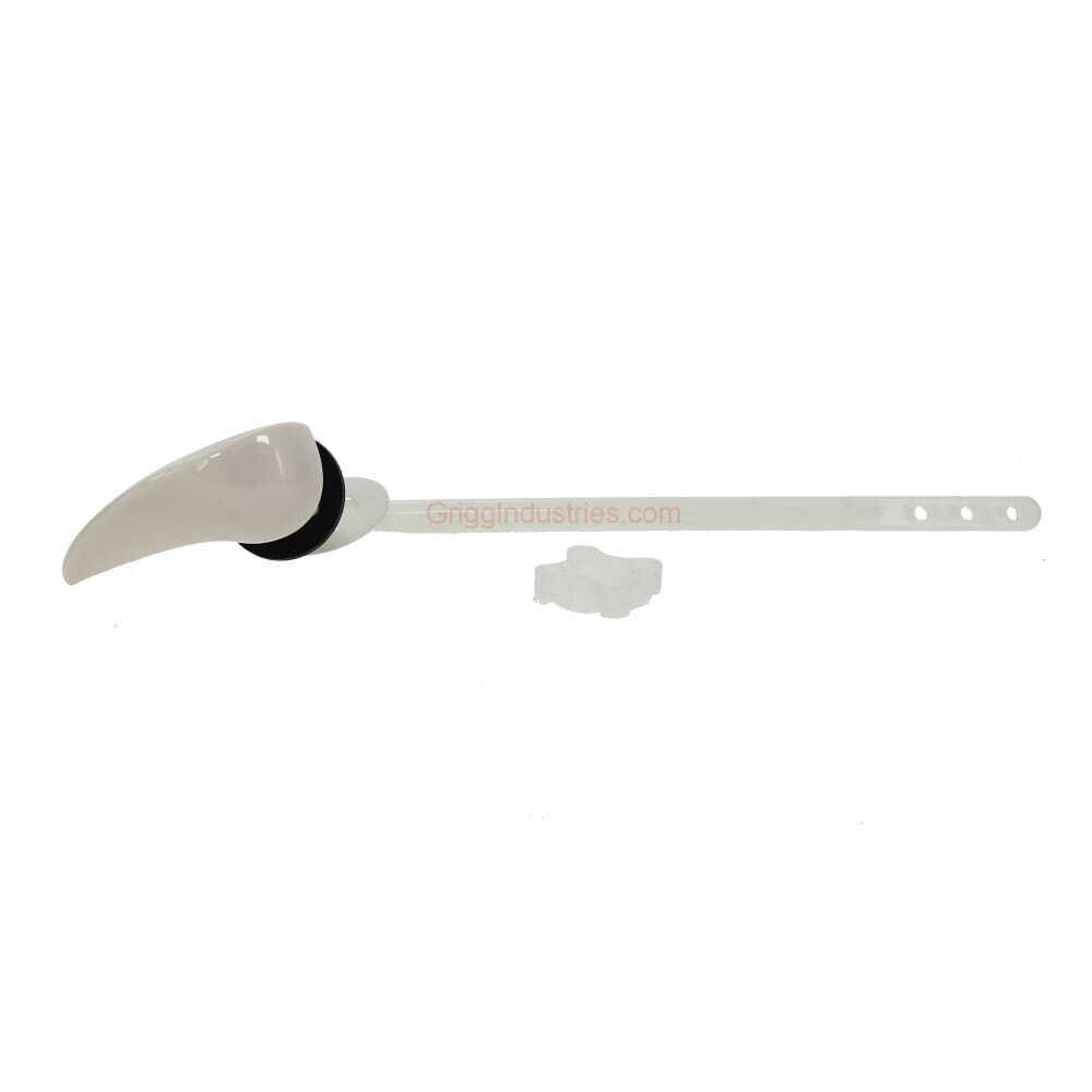 Briggs B358102 Biscuit Lever For Altima Max