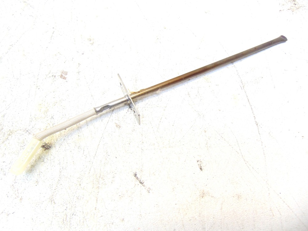 Frigidaire Electric Range BGEF3032KBB Temperature Sensor 316490000