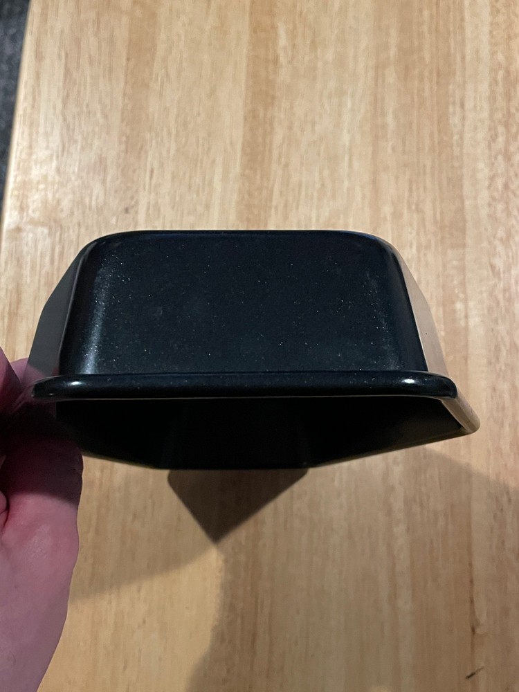 Nordic Ware Skeleton Coffin Cake Pan Halloween Bakeware