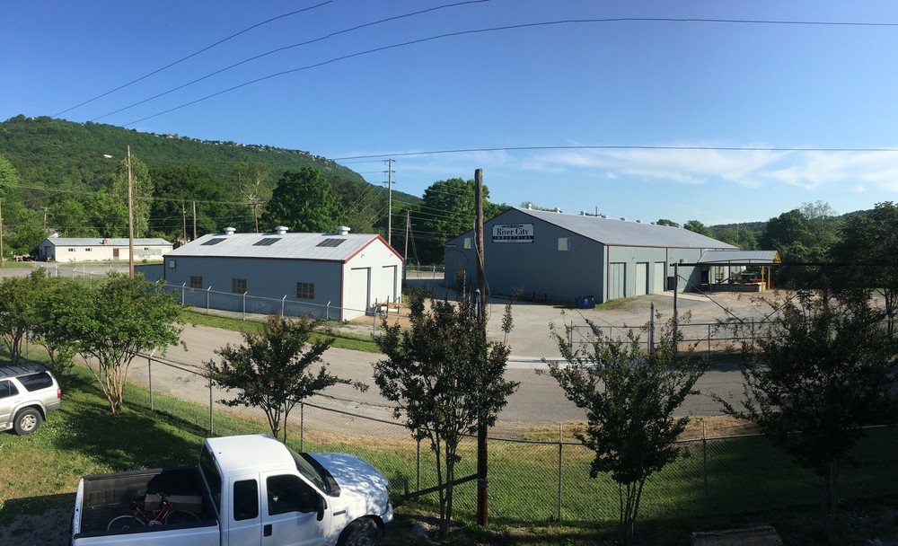 Moore 15737-117 BDC PCB PC Board 15737117BDC