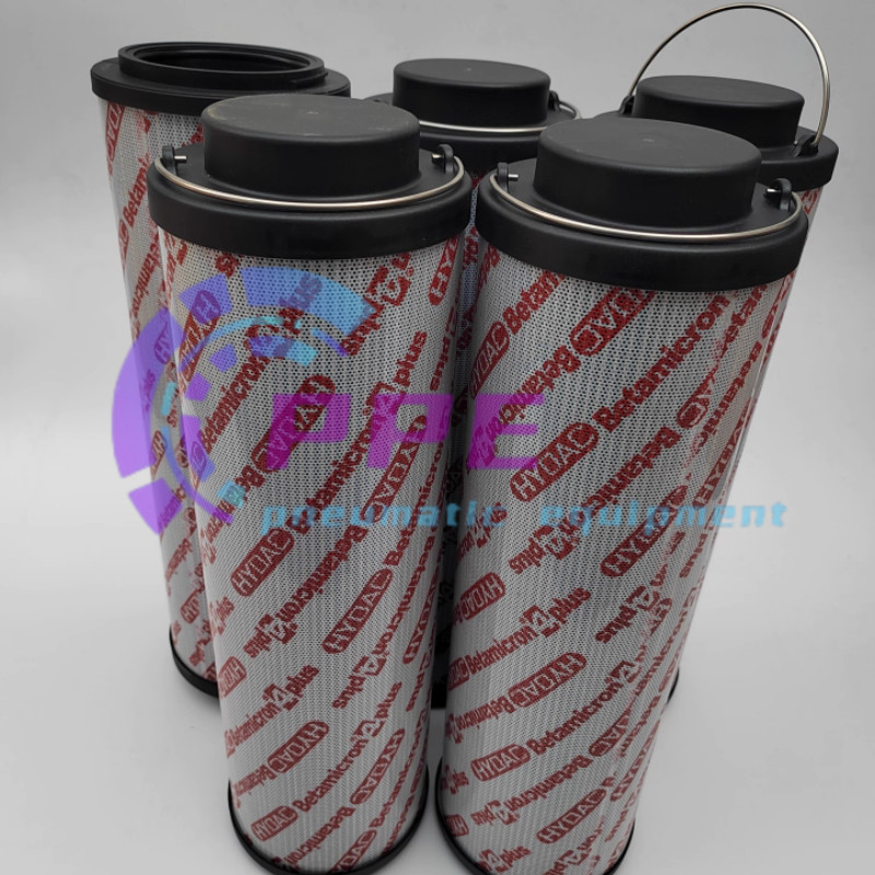 1PCS NEW HYDAC 0075R005ON Filter Element 0075 R 005 ON