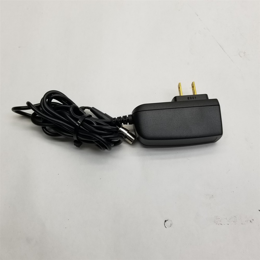 Prime Image D1 Pipeline Digital Interface Delay R5/GPI Remote + R6/Remote Lot 2