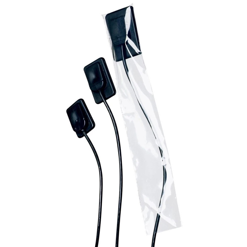 Digital X-Ray Sensor Sleeve 8" x 1-5/ 8" 500/Box