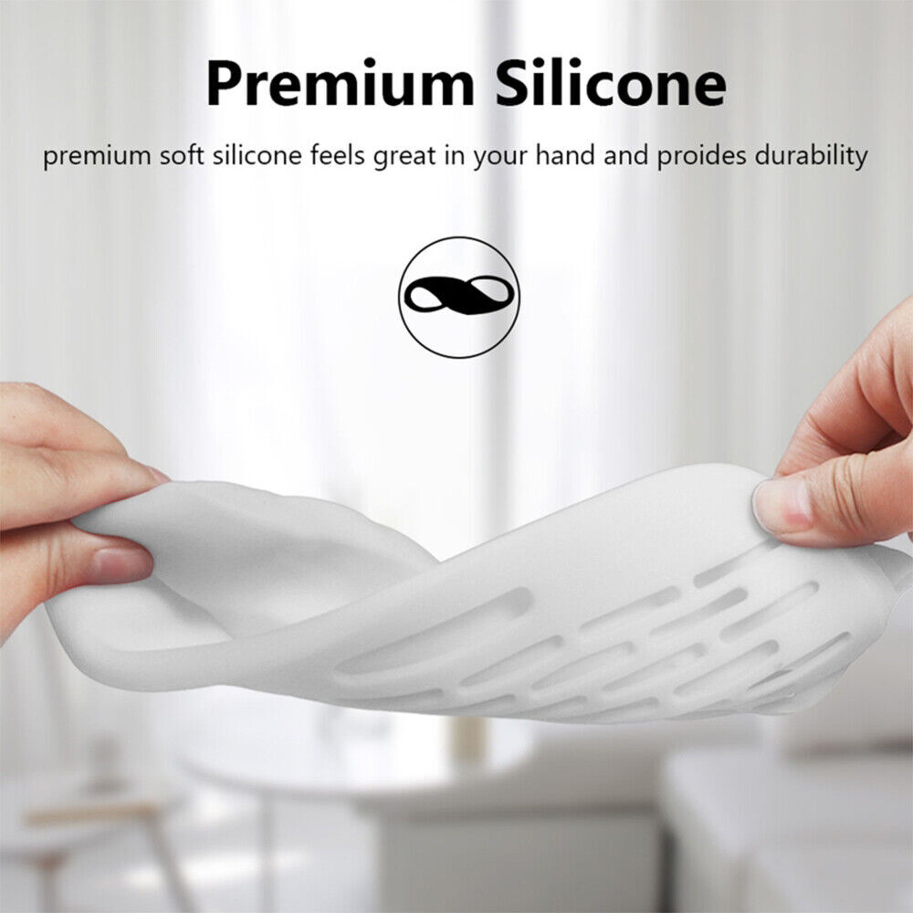 Case Protector For Bose Soundlink Flex Wireless Bluetooth Speaker Silicone Cover