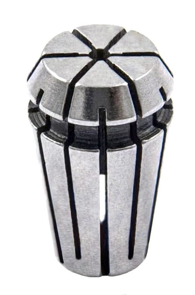 ER-11 1/16" SPRING COLLET (3900-5143)