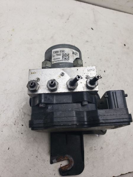 Anti-Lock Brake Assembly 14 SONIC OEM