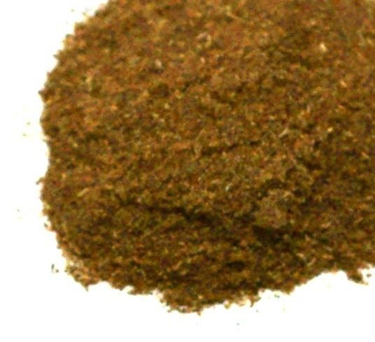St. John's Wort Herb Powder