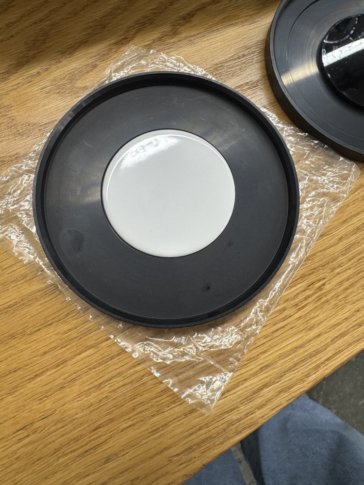 HunterLab ColorFlex EZ Color Spectrophotometer Kit