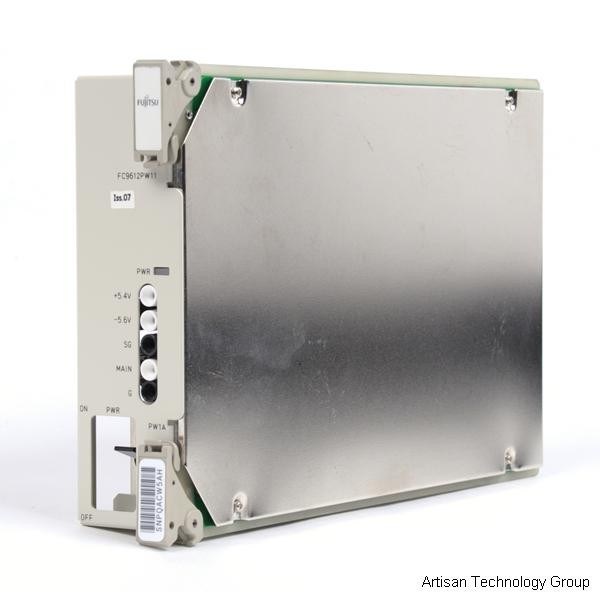 Fujitsu FLM 150 ADM Power Module
