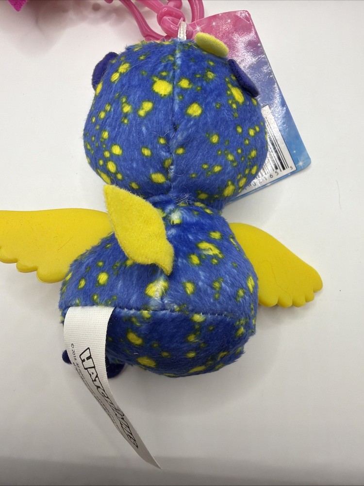 Lot Of 3 Hatchimals. Do Not Work