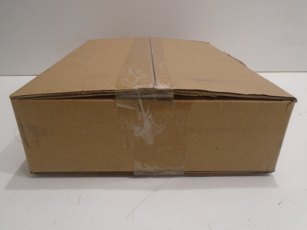 *NEW* EATON PXMP-CS400-3 CURRENT SENSOR KIT 400A