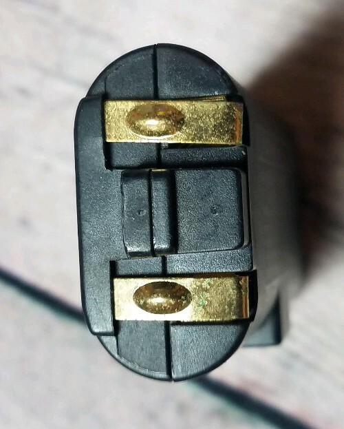 Nyko 152808 0106 Rechargeable Controller Battery Power Pak